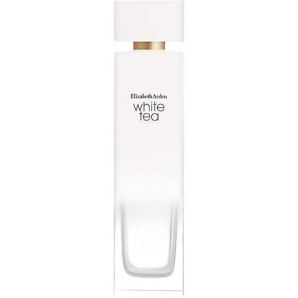 Elizabeth Arden White Tea edt 100ml