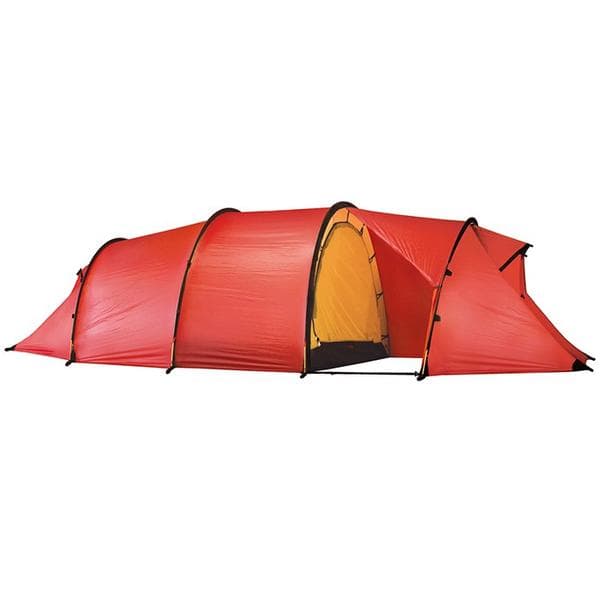 Hilleberg Kaitum GT (2)