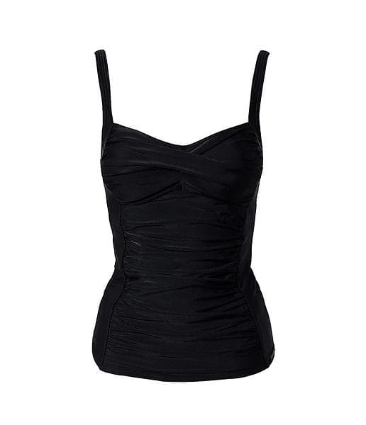 Panos Emporio Ravenna Tankini (Dame)