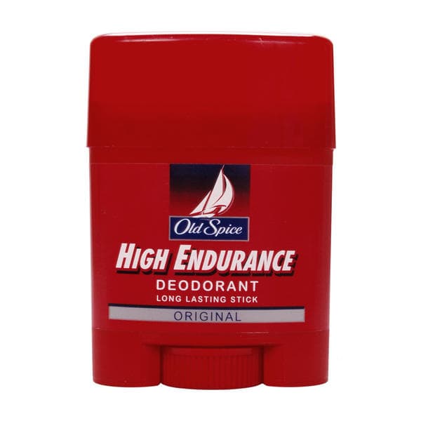 Old Spice Original High Endurance Deo Stick 50ml