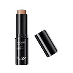 KIKO Milano Sculpting Touch Creamy Contour Stick 10g