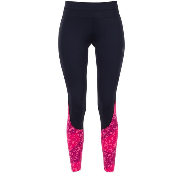 Asics Race Tights (Dame)