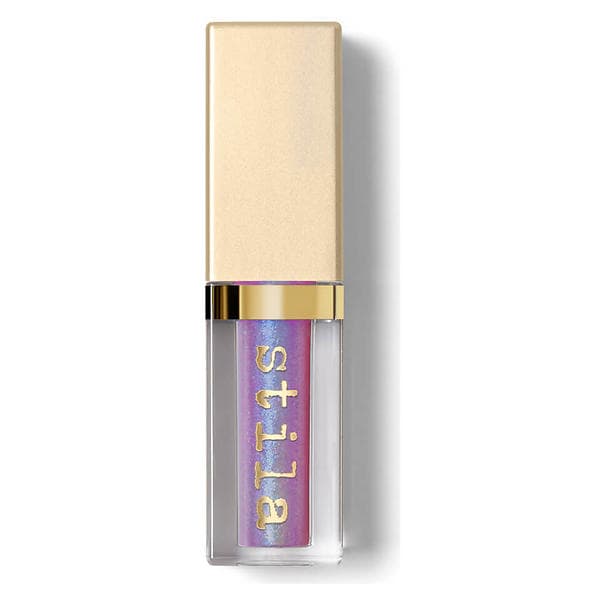 Stila Magnificent Metals Glitter & Glow Liquid Eyeshadow