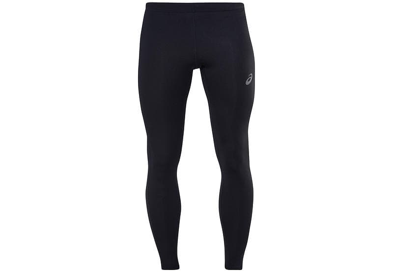 Asics Performance Tights (Herre)