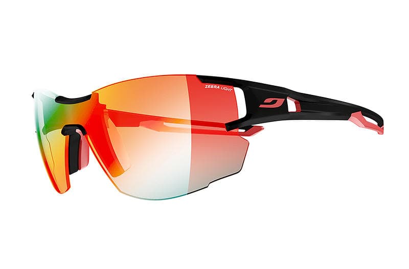 Julbo Aerolite Photochromic