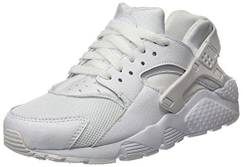 Nike Huarache (Unisex)