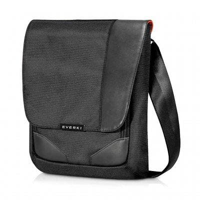 Everki Venue XL Mini Messenger 12"