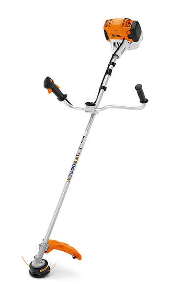 STIHL FS 131