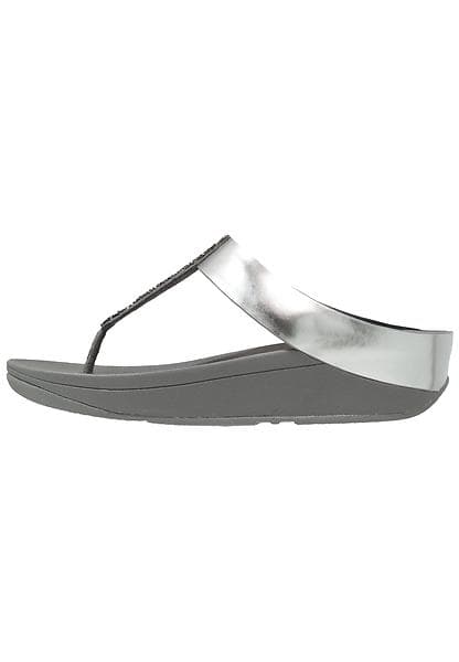 FitFlop Fino (Dame)