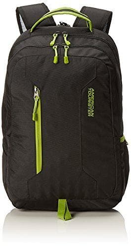 American Tourister Urban Groove Laptop Backpack 15.6" (78828)