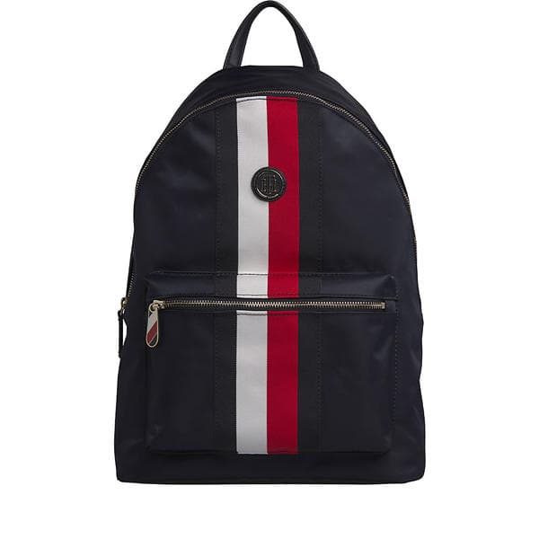 Tommy Hilfiger Poppy