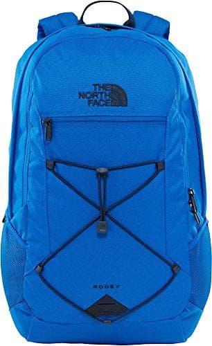 The North Face Rodey