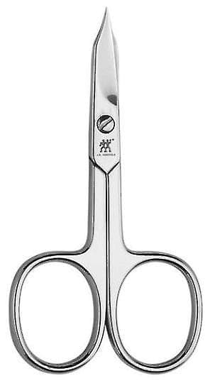 Zwilling 47540-091-0 Classic Inox Combination Nail Scissors