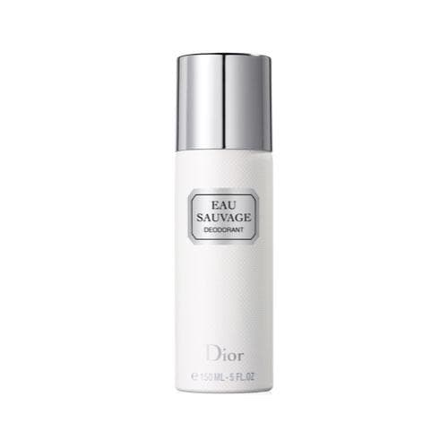 Dior Eau Sauvage Deo Spray 150ml