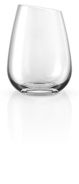 Eva Solo Glas 38cl