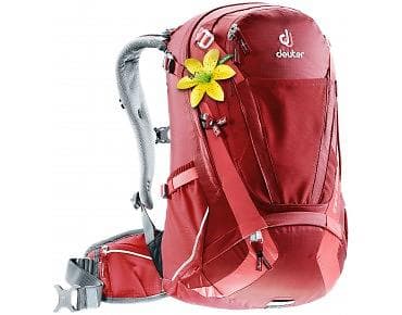 Deuter Trans Alpine SL 28L