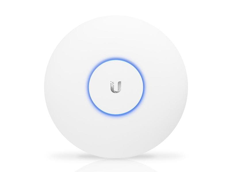 Ubiquiti Networks UniFi AP AC HD