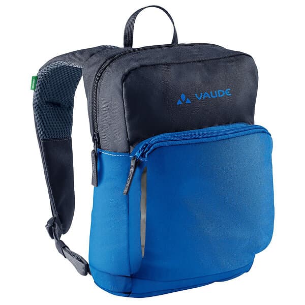 Vaude Minnie 5L (Jr)