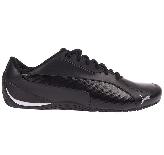 Puma Drift Cat 5 Core (Herre)