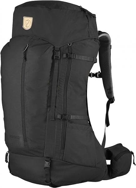 Fjällräven Abisko Friluft 35L