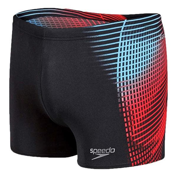 Speedo Placement Aquashorts (Herre)