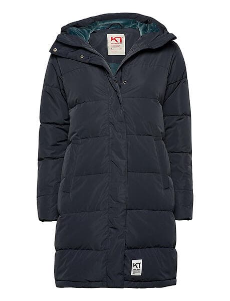 Kari Traa Kyte Parka (Dame)