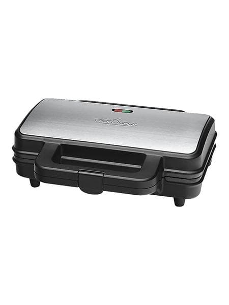 ProfiCook PC-ST 1092