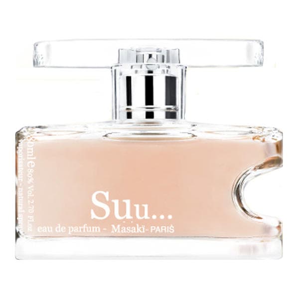 Masakï Matsushïma Suu edp 40ml