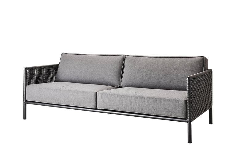 Cane-Line Encore Sofa (3-sits)