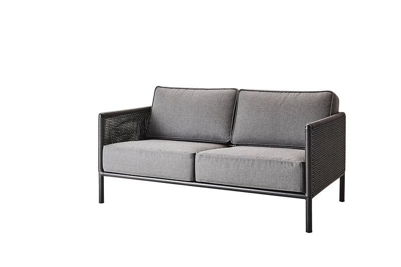 Cane-Line Encore Sofa (2-sits)