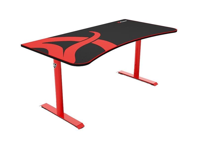 Arozzi Arena Gaming Desk