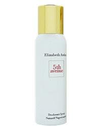 Elizabeth Arden 5th Avenue Deo Spray 150ml