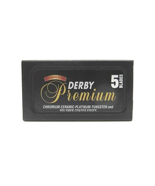 Derby Ekstra Derby Premium 5-pack