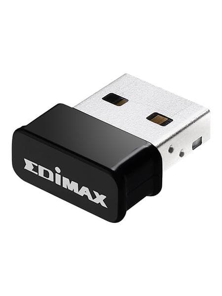 Edimax EW-7822ULC