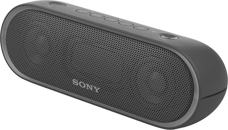 Sony SRS-XB20 Bluetooth Speaker