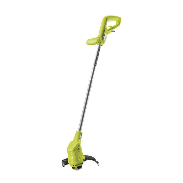 Ryobi RLT3525