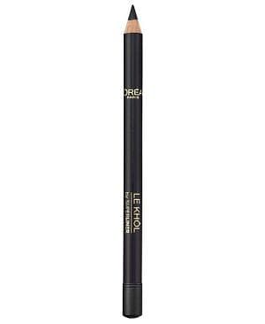 L'Oreal Superliner Le Khol Eye Pencil