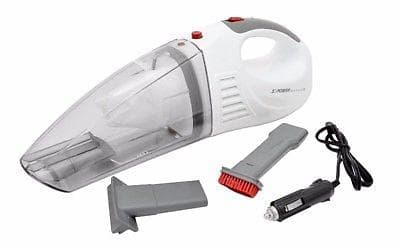 Severin HV 7144 Cordless