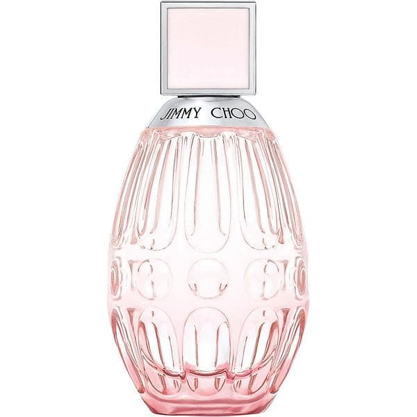 Jimmy Choo L'Eau edt 40ml