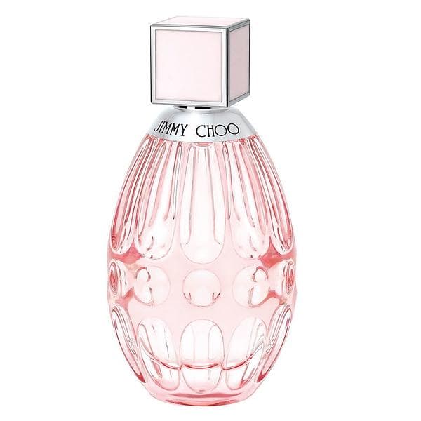 Jimmy Choo L'Eau edt 60ml