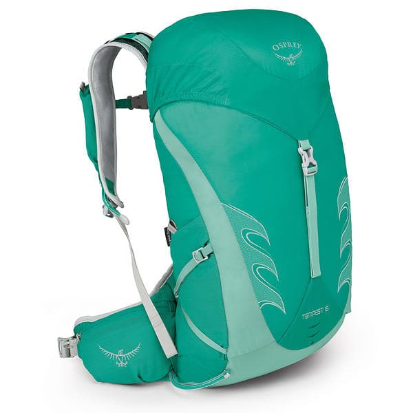 Osprey Tempest 16L (2017) (Dame)