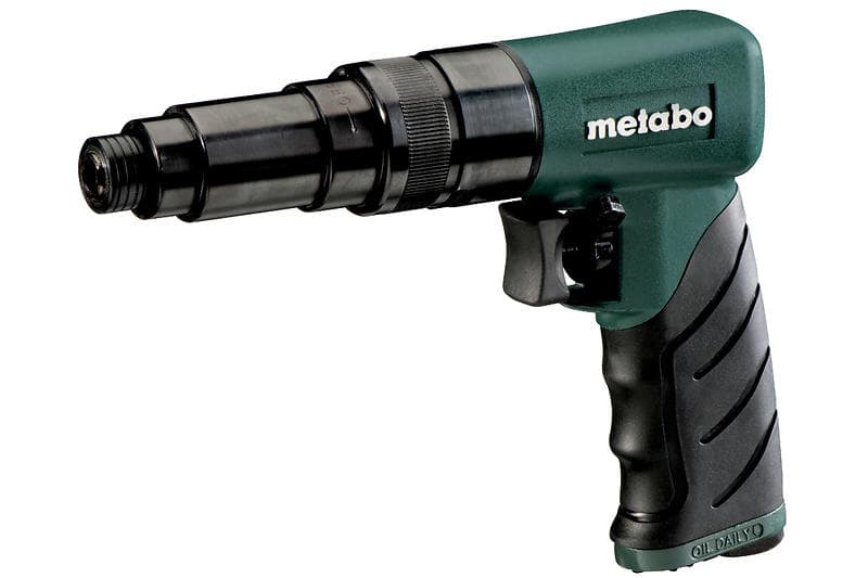 Metabo DS 14