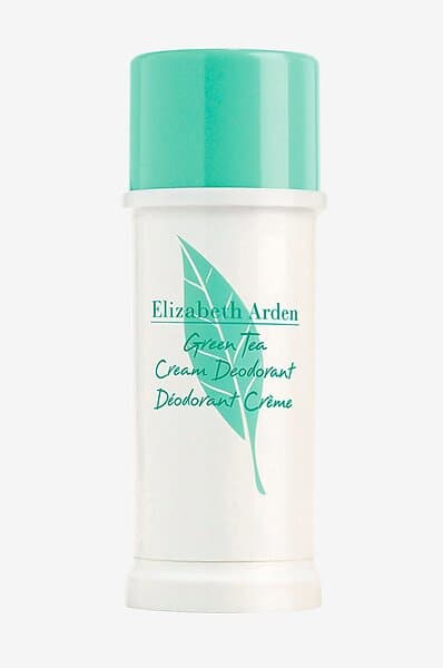 Elizabeth Arden Green Tea Deo Cream 40ml