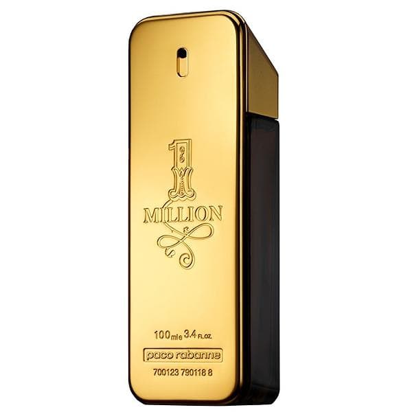 Rabanne 1 Million edt 100ml