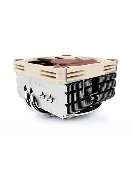 Noctua NH-L9x65 SE-AM4