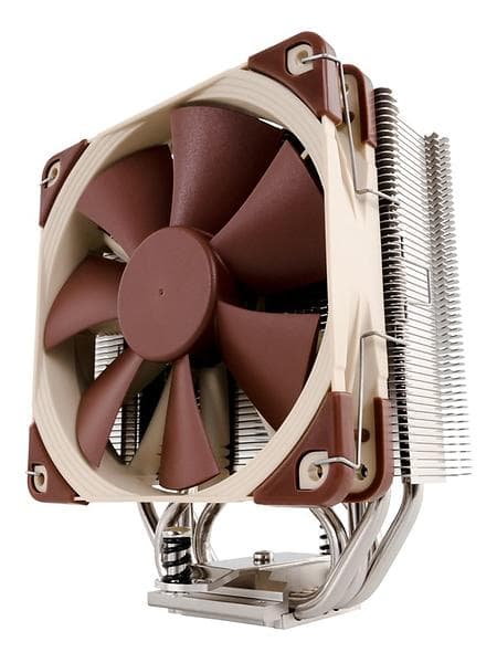 Noctua NH-U12S SE-AM4