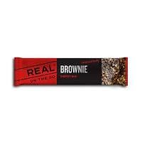 Drytech Real On The Go Energy Bar 35g