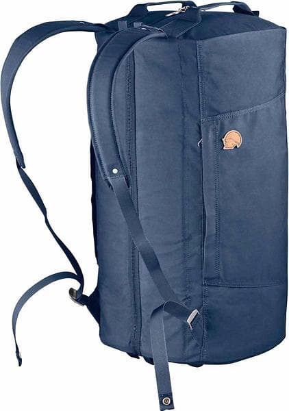 Fjällräven Splitpack Large