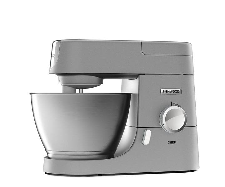 Kenwood Limited Chef KVC3100