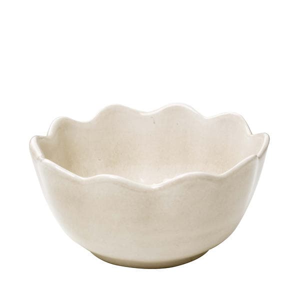 Mateus Oyster Bowl Ø130mm